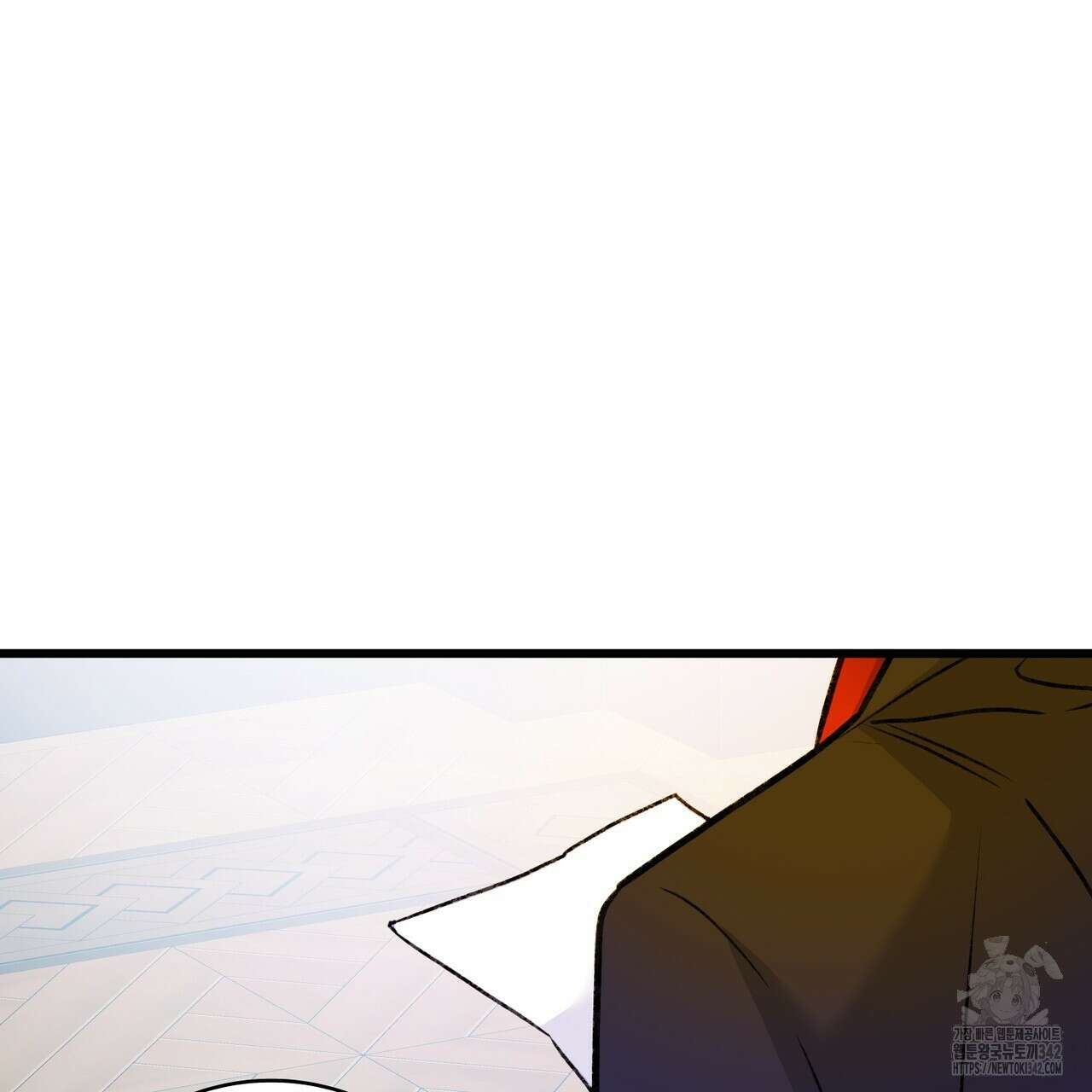 13황자 12화 14