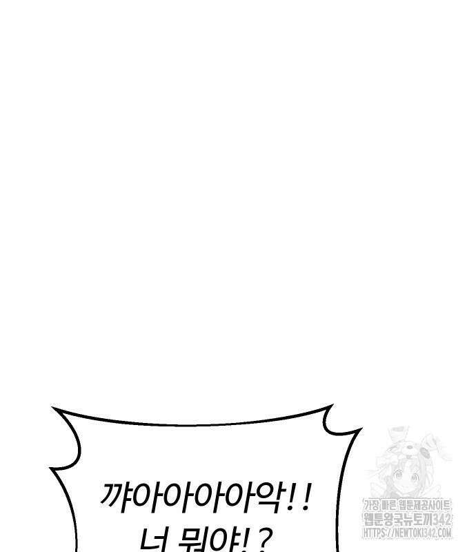 바바리안 영애 17화 65