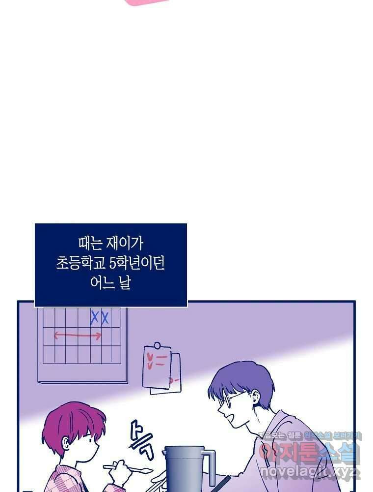 불청객과 춤을 83화 2