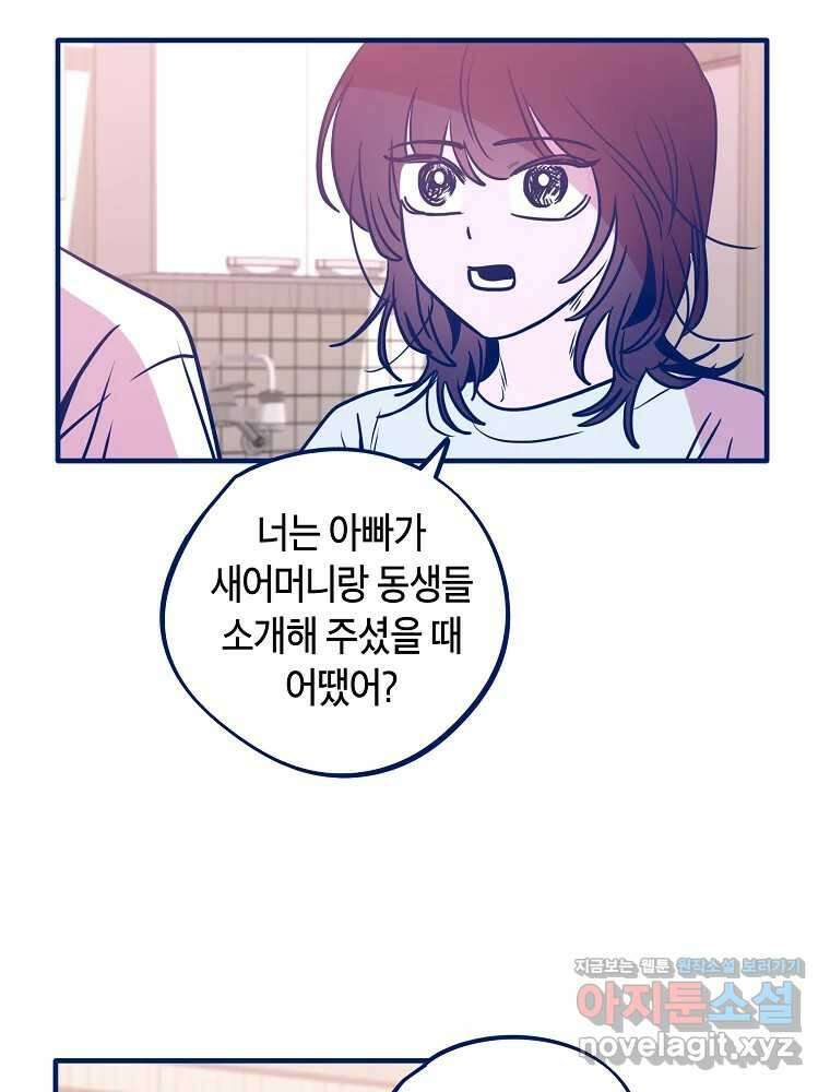 불청객과 춤을 83화 33