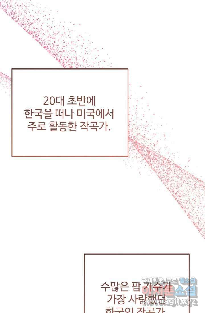연기천재, TOP 아이돌! 53화 1