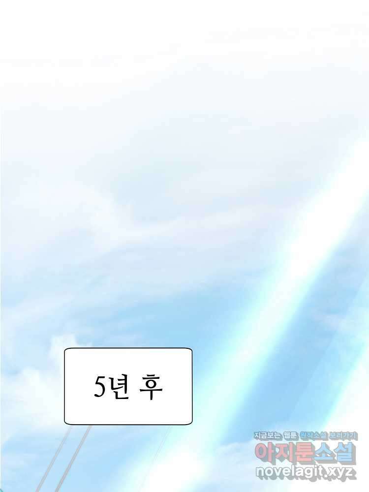 초초수련천년 123화 1