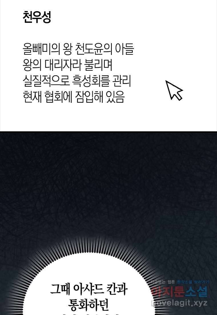 나는 회귀자가 아닙니다 46화 22