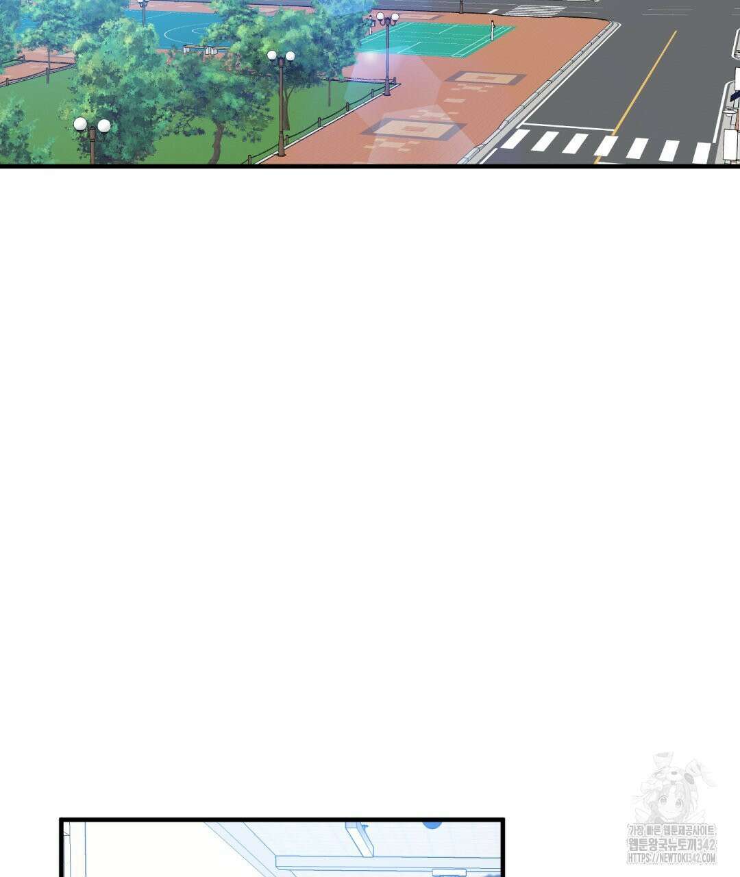 파울즈 스타트 15화 3
