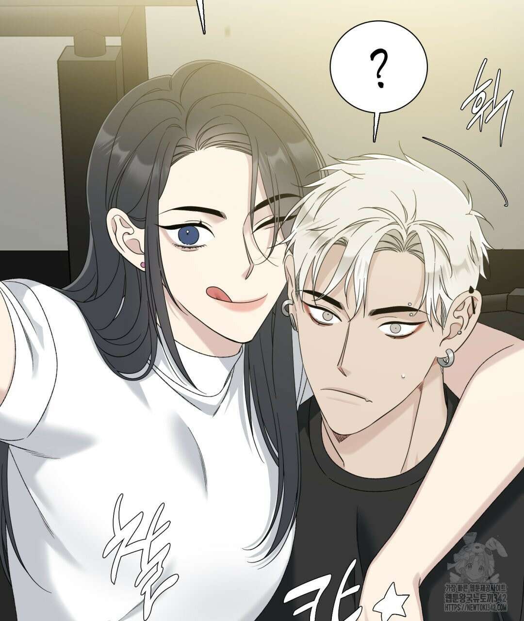 파울즈 스타트 15화 103