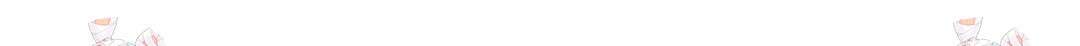 파울즈 스타트 15화 123
