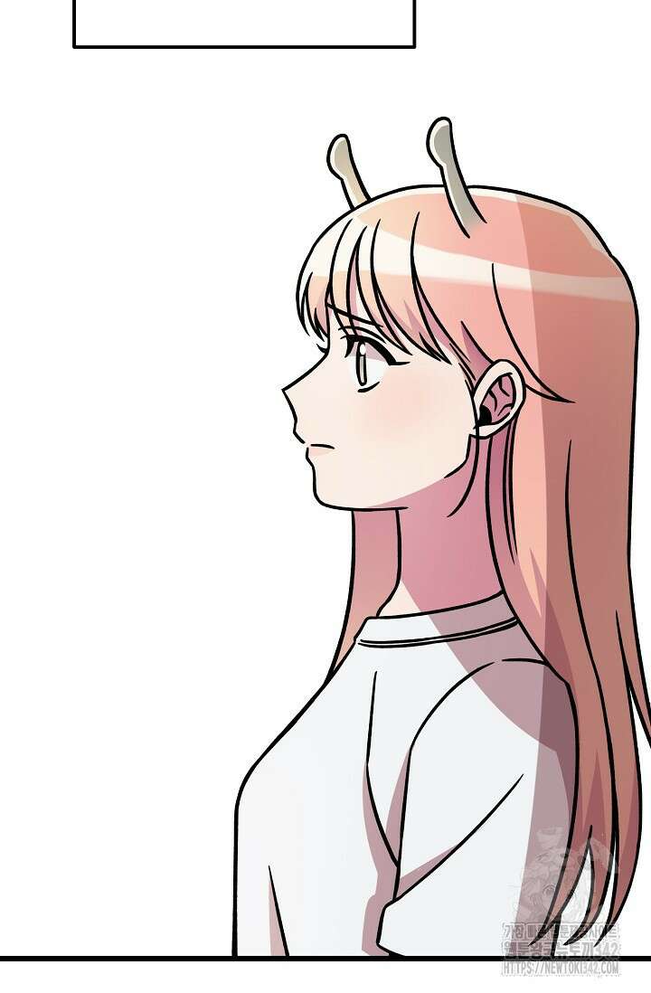 우주럽미 11화 19