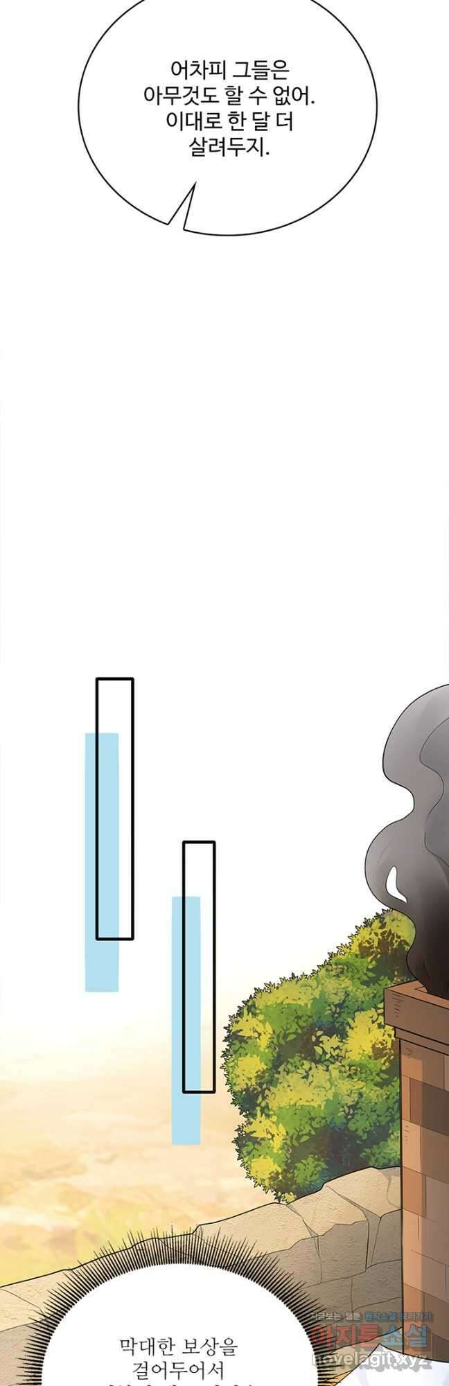 생존 마스터가 되었다 297화 6