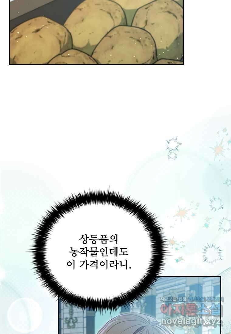 엑스트라는 가장 먼저 버려진다 102화 6