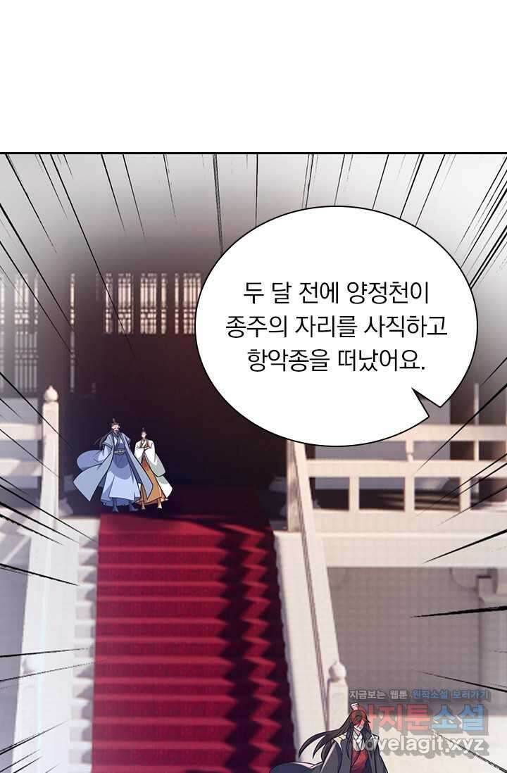 선무제존 419화 21
