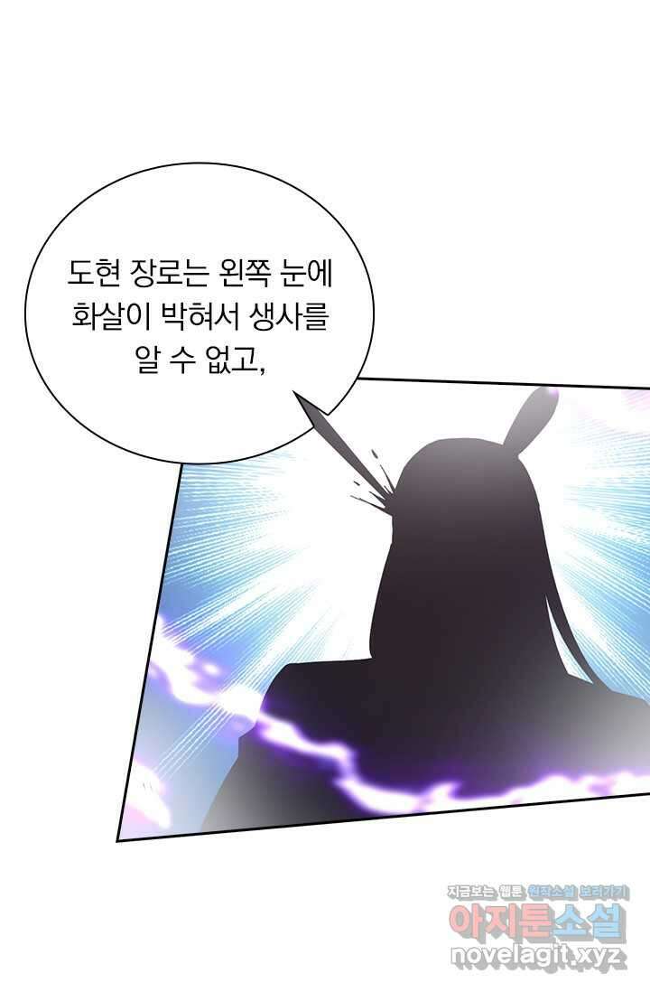 선무제존 419화 32
