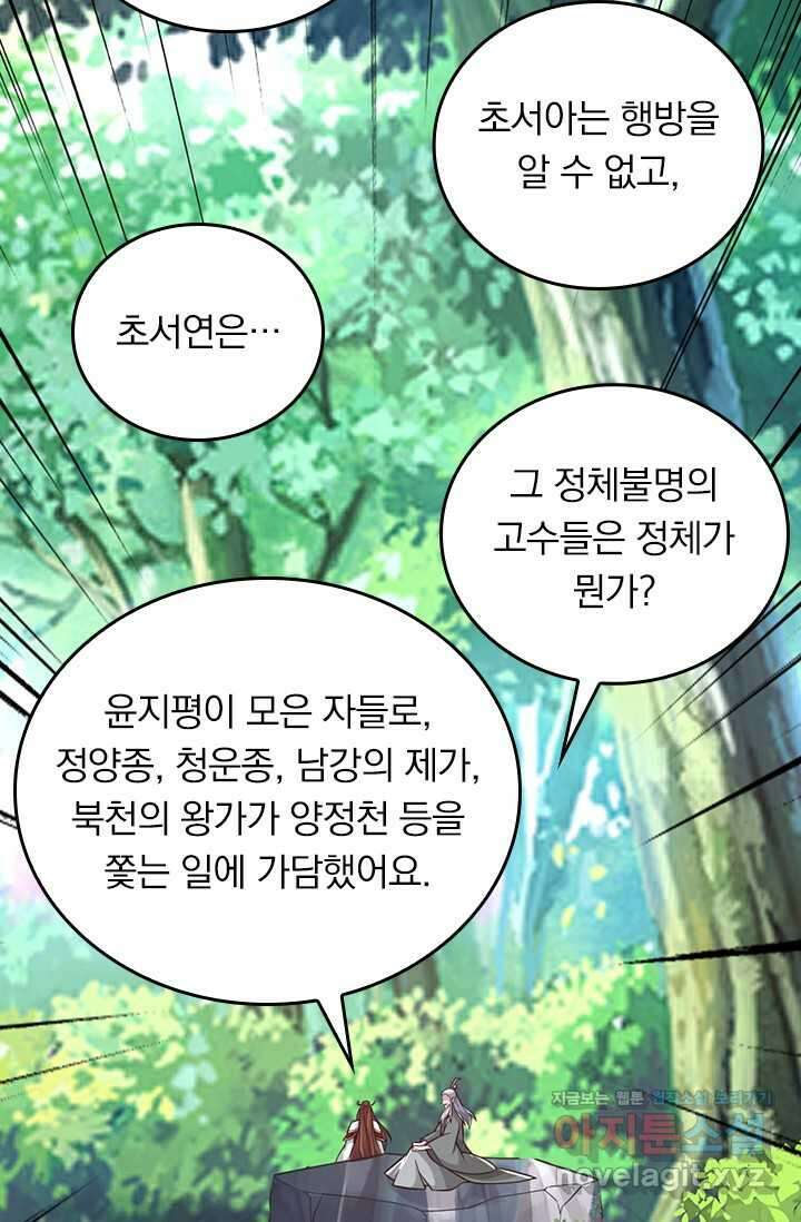 선무제존 419화 35