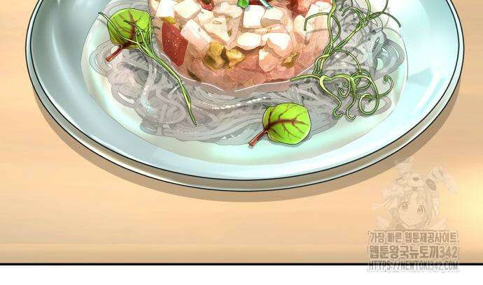 별난식당 78화 146