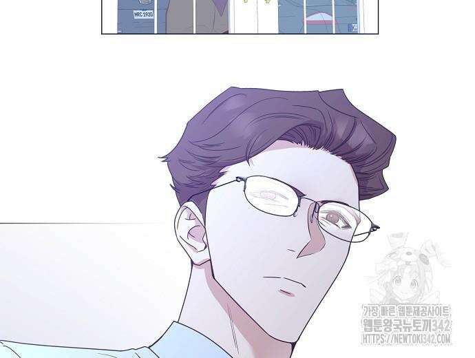 영업 천재가 되었다 40화 6