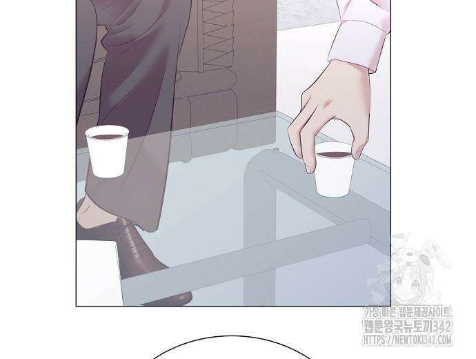 영업 천재가 되었다 40화 12