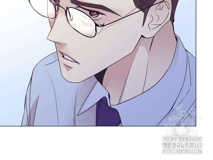 영업 천재가 되었다 40화 16