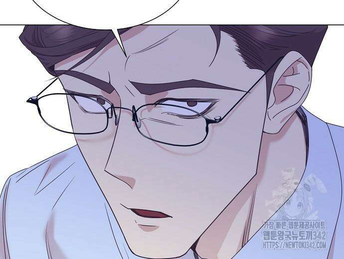 영업 천재가 되었다 40화 22