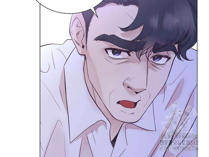 영업 천재가 되었다 40화 29