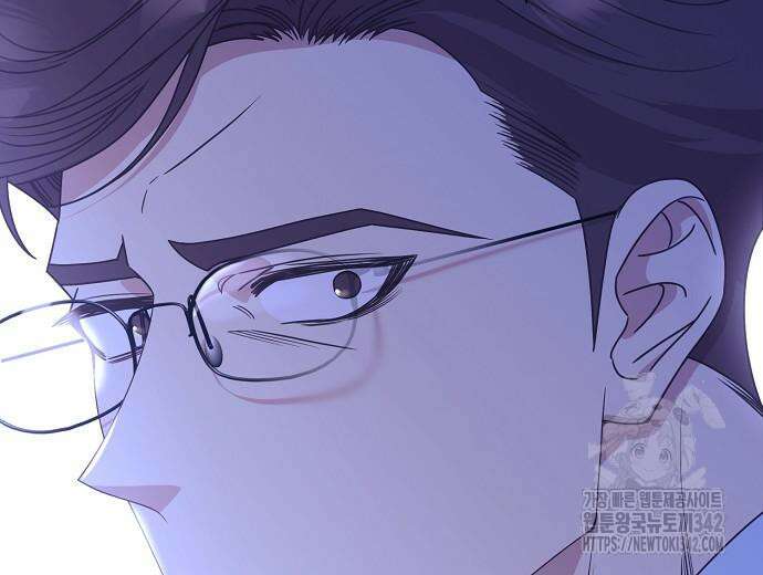 영업 천재가 되었다 40화 31