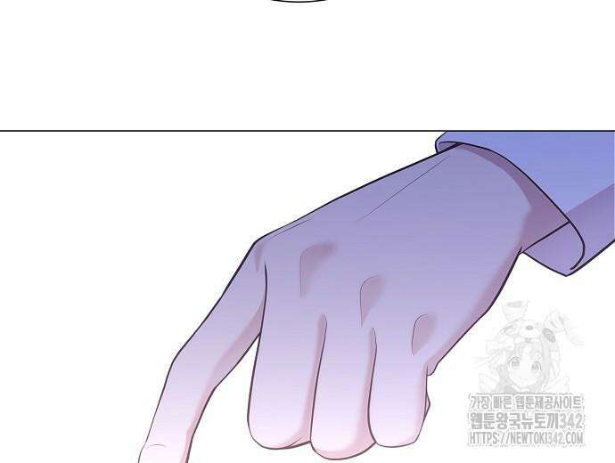 영업 천재가 되었다 40화 38