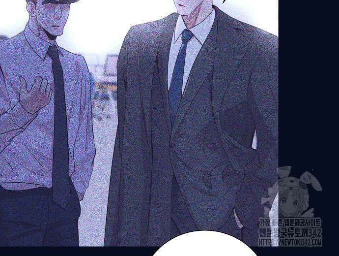 영업 천재가 되었다 40화 55
