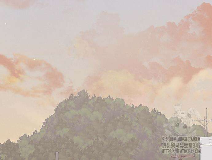 영업 천재가 되었다 40화 75