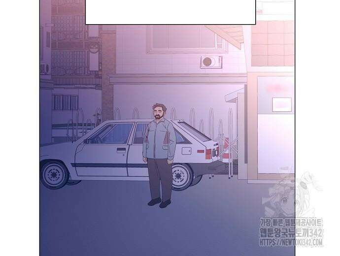 영업 천재가 되었다 40화 82