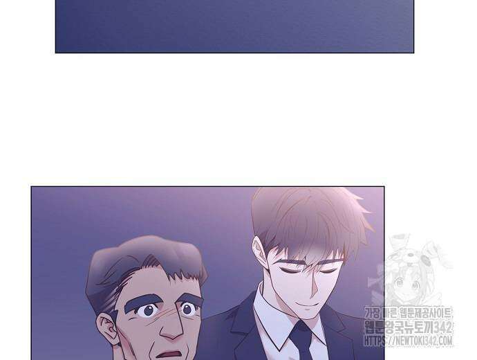 영업 천재가 되었다 40화 83