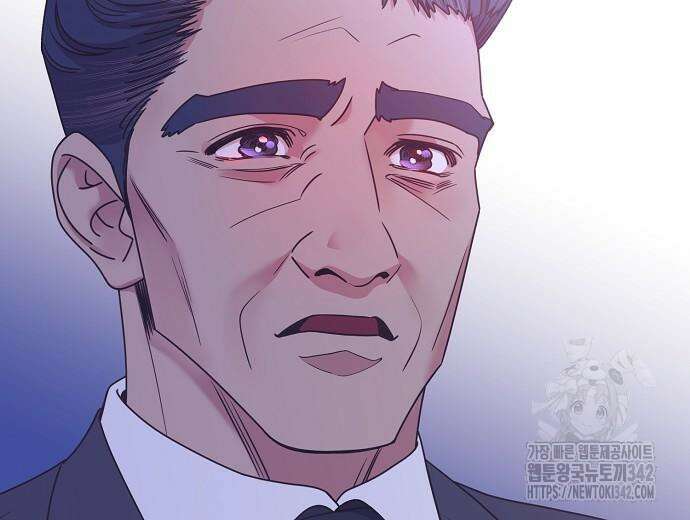 영업 천재가 되었다 40화 86