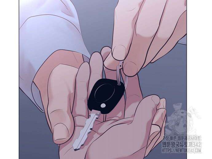 영업 천재가 되었다 40화 92