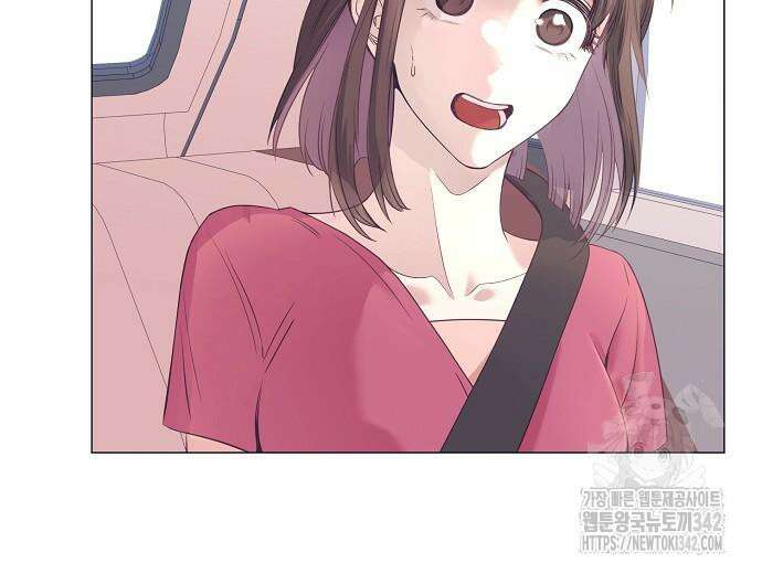 영업 천재가 되었다 40화 106