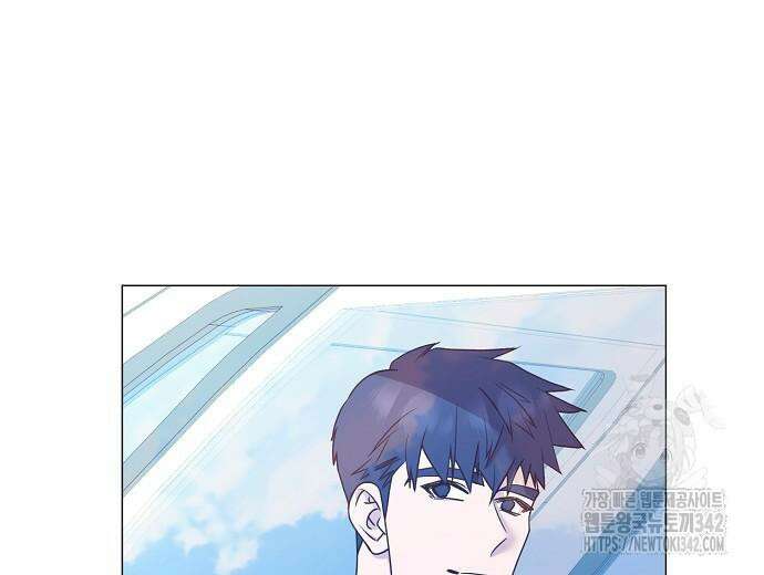 영업 천재가 되었다 40화 112