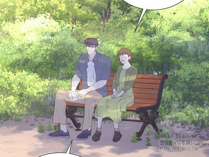영업 천재가 되었다 40화 123