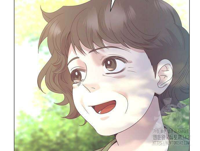 영업 천재가 되었다 40화 126