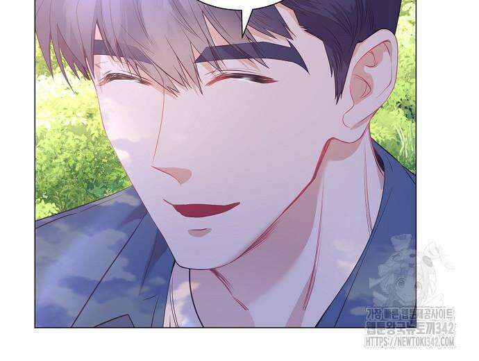 영업 천재가 되었다 40화 139