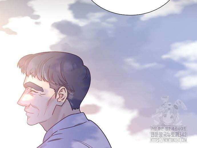 영업 천재가 되었다 40화 169