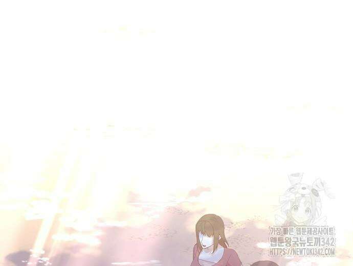 영업 천재가 되었다 40화 183
