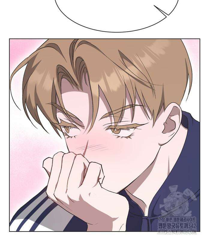 불완전 신데렐라물 40화 4
