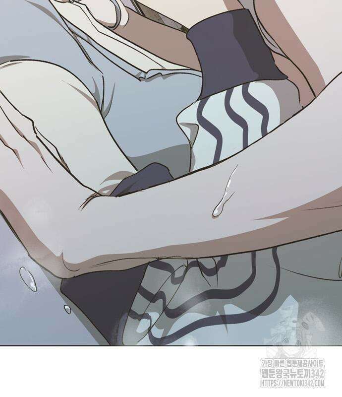 불완전 신데렐라물 40화 16