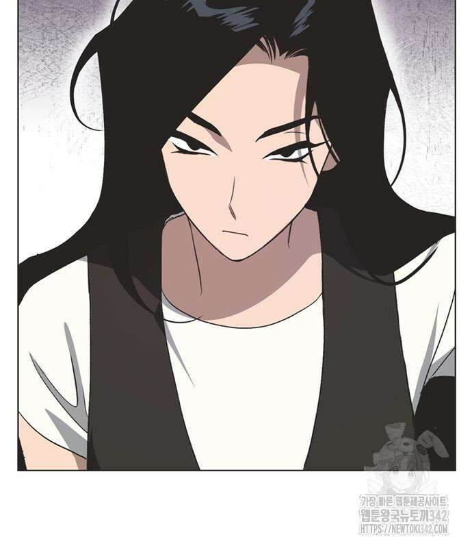 불완전 신데렐라물 40화 46