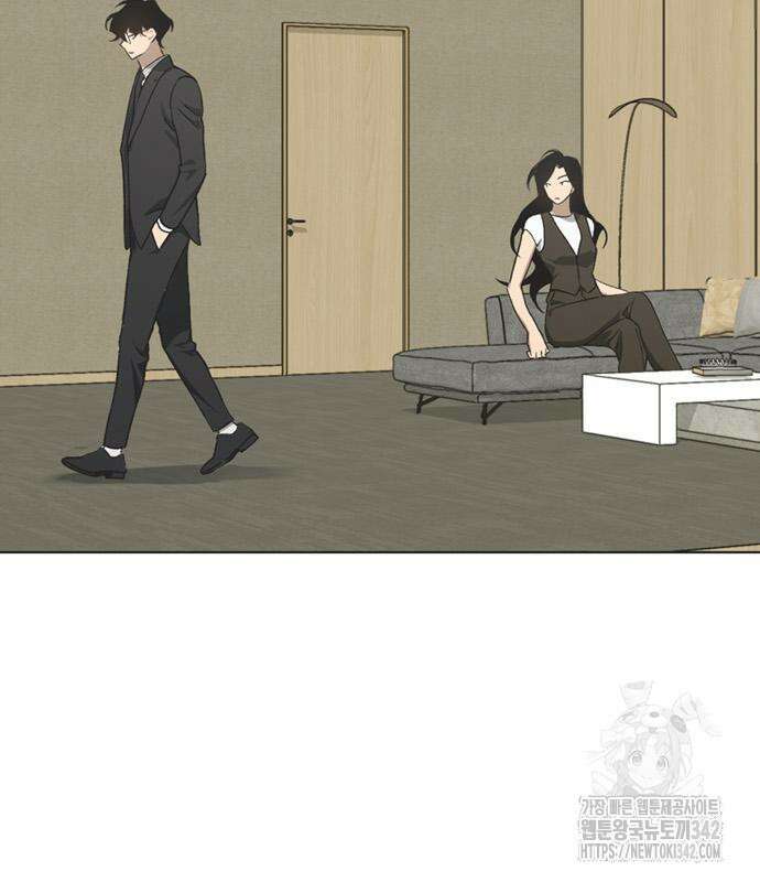 불완전 신데렐라물 40화 58