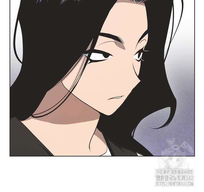 불완전 신데렐라물 40화 64