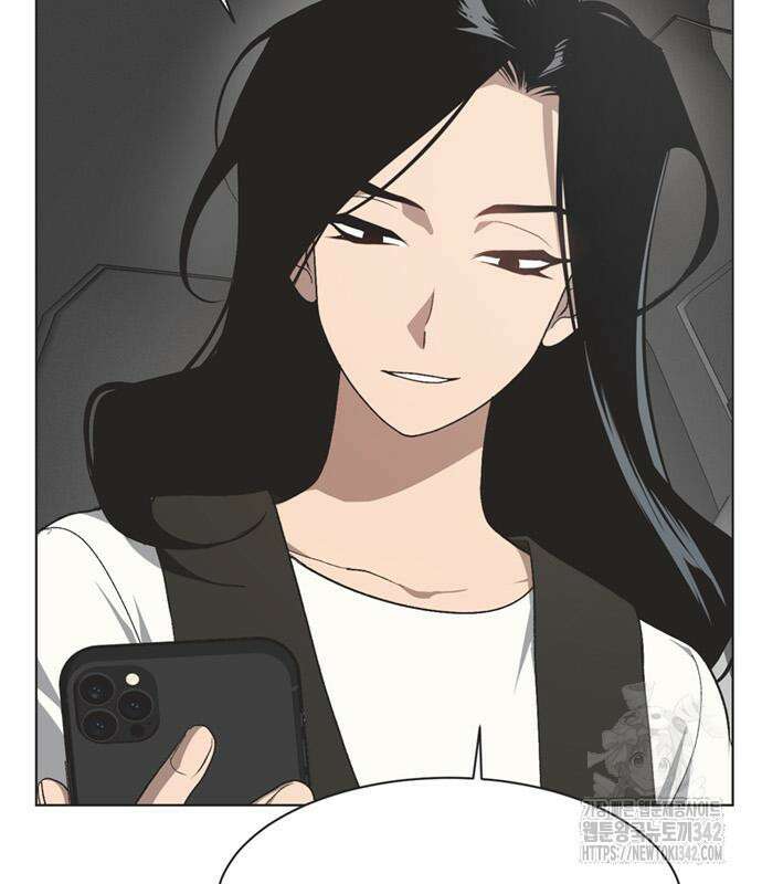 불완전 신데렐라물 40화 74
