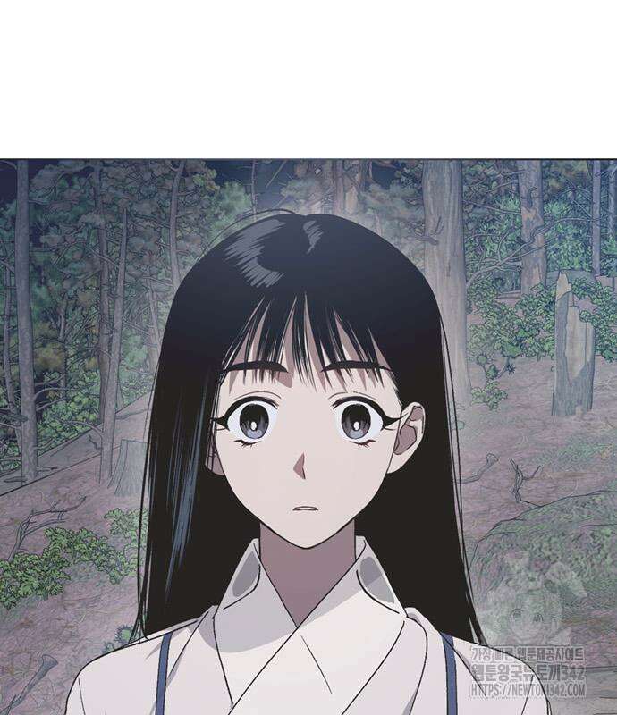 불완전 신데렐라물 40화 107