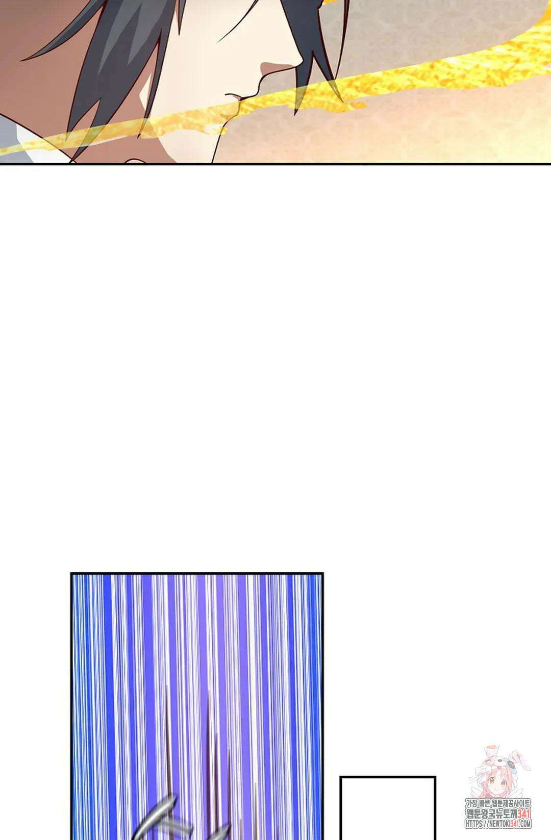 무련전봉 1268화 17