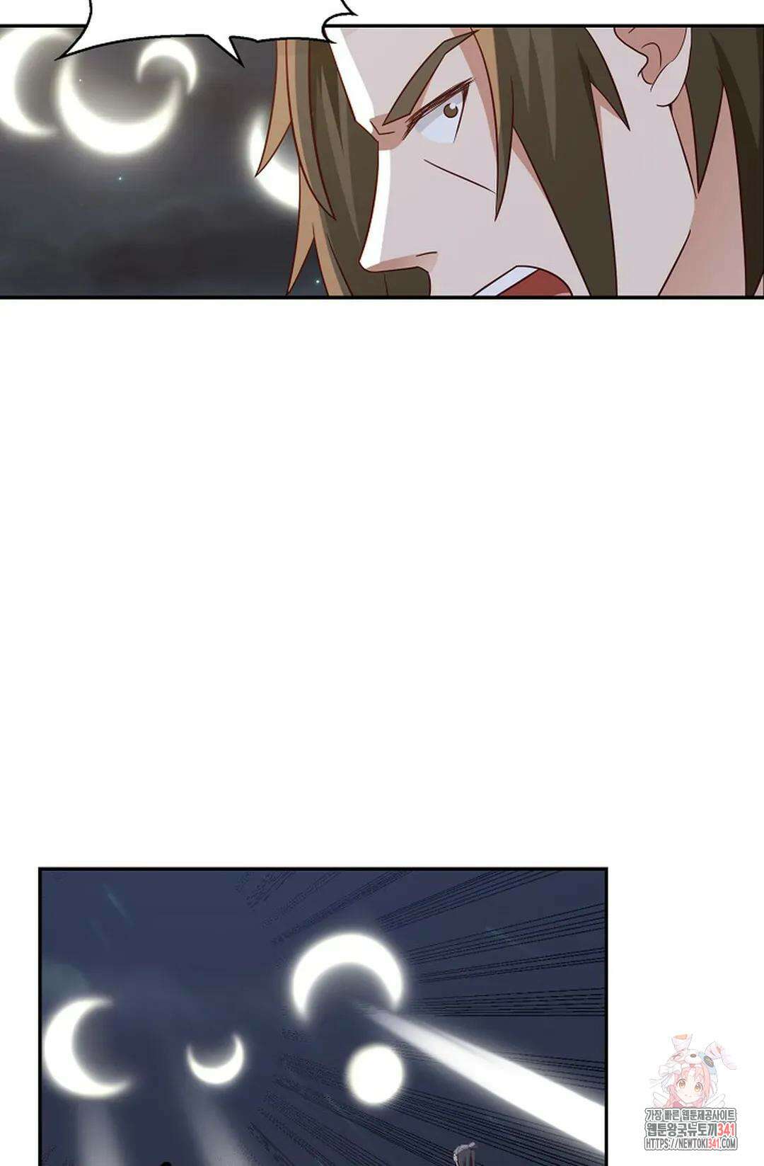 무련전봉 1268화 49