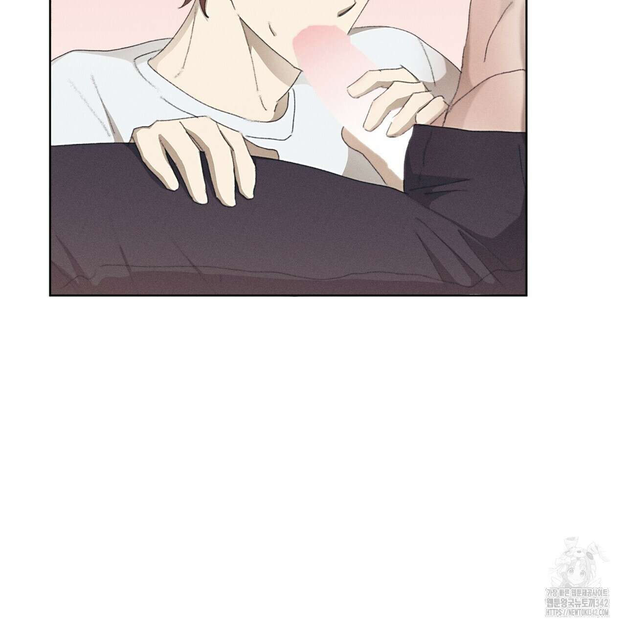 중력 33화 93