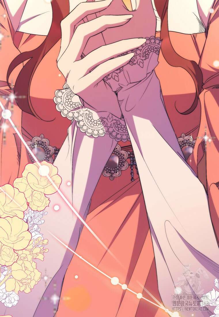 죽은 건 난데 용사님이 미쳐 버렸다 42화 22