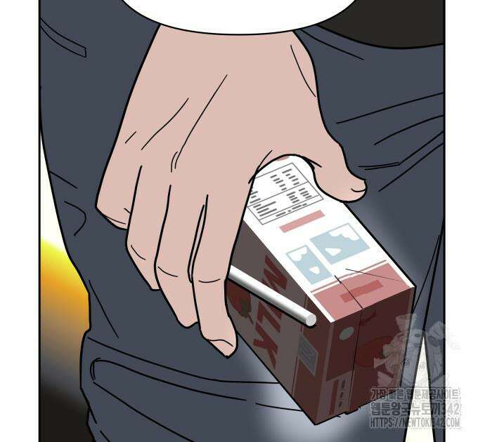 기생몽 9화 147