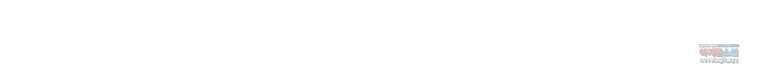 파혼의 대가 84화 19